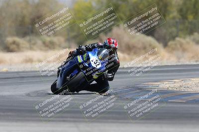 media/Apr-18-2025-CVMA Friday Practice (Fri) [[88baa45499]]/Racer 2/Session 4 (Turn 2)/
